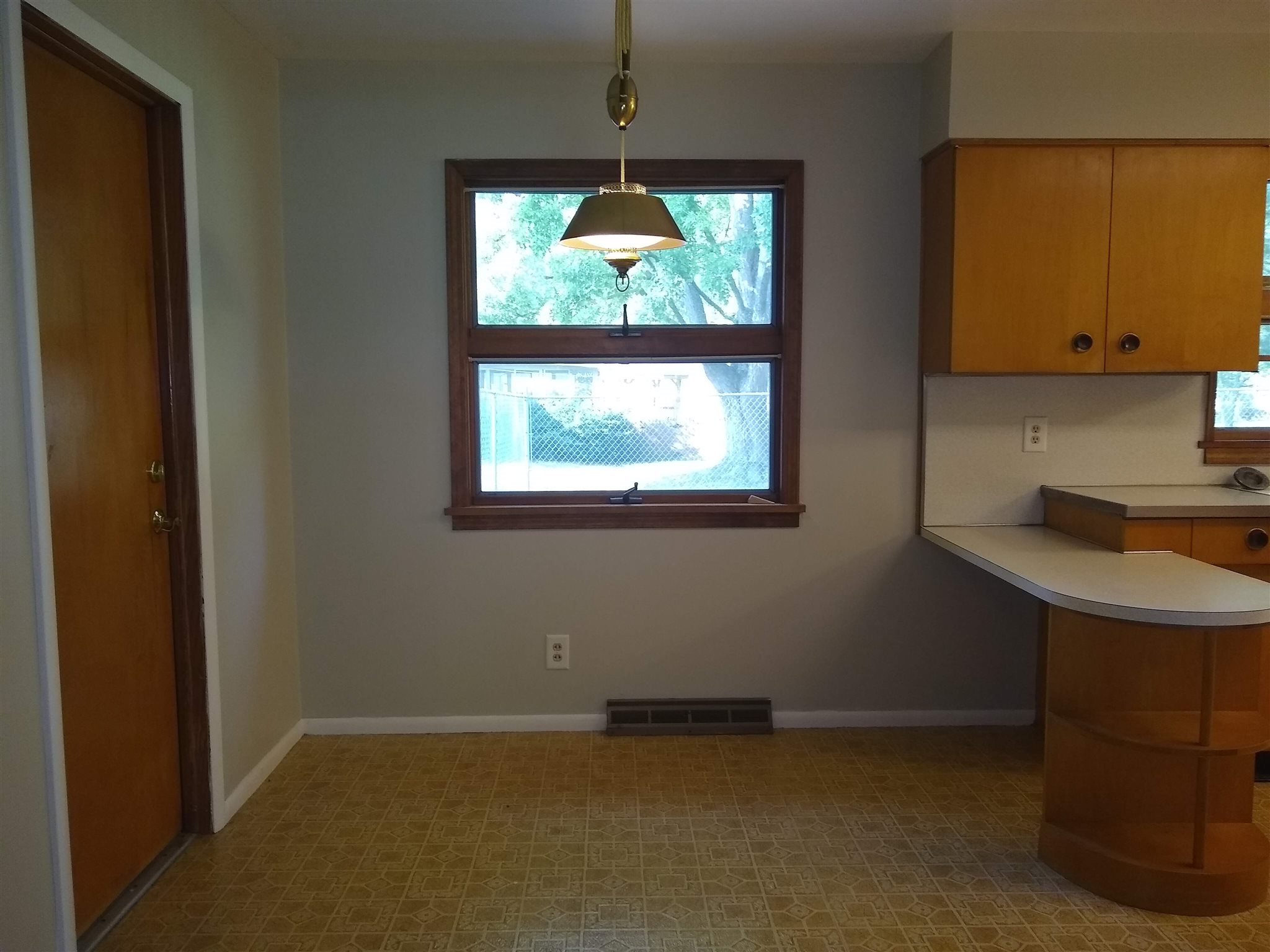 3811 Knollcrest Road Fort Wayne, IN 46835 - Photo 14 of 29 Gallery Image 14