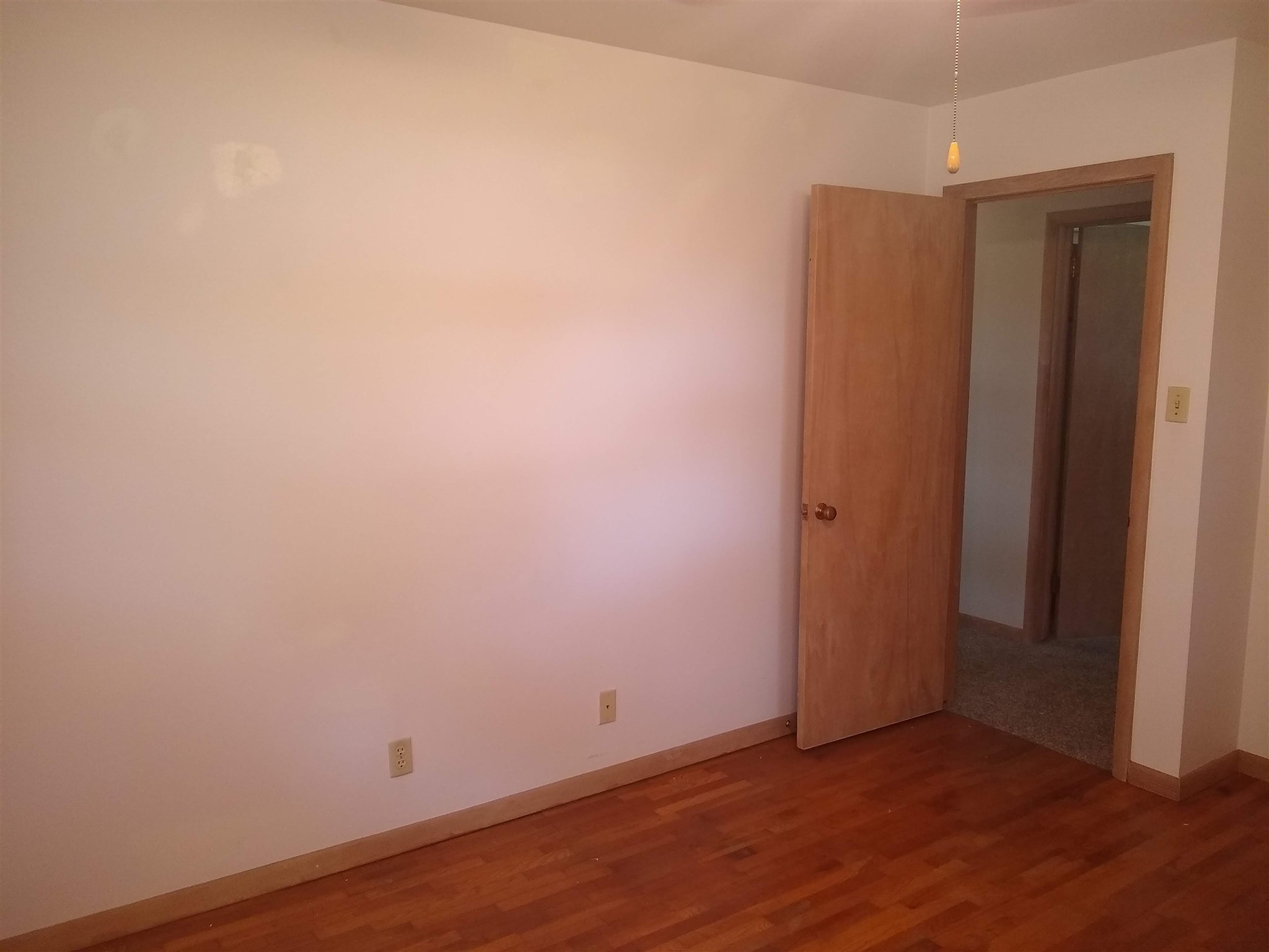 3811 Knollcrest Road Fort Wayne, IN 46835 - Photo 17 of 29 Gallery Image 17