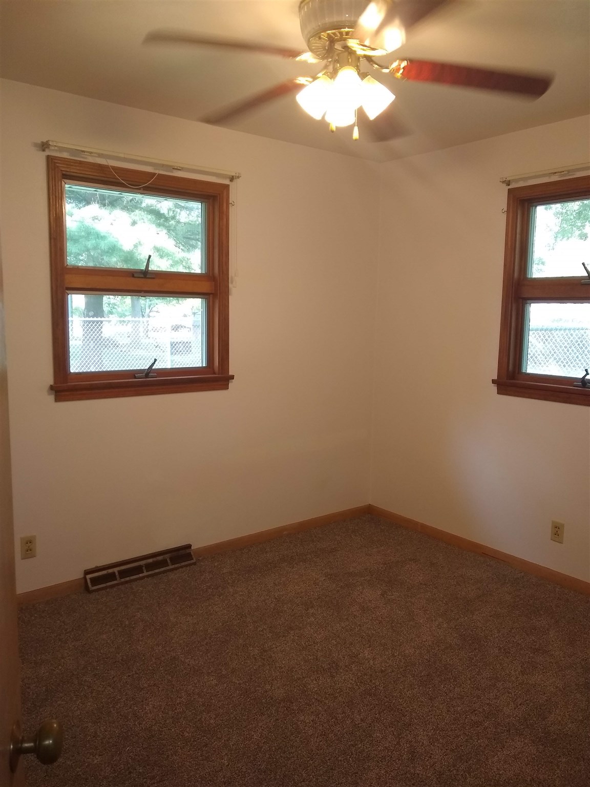 3811 Knollcrest Road Fort Wayne, IN 46835 - Photo 20 of 29 Gallery Image 20