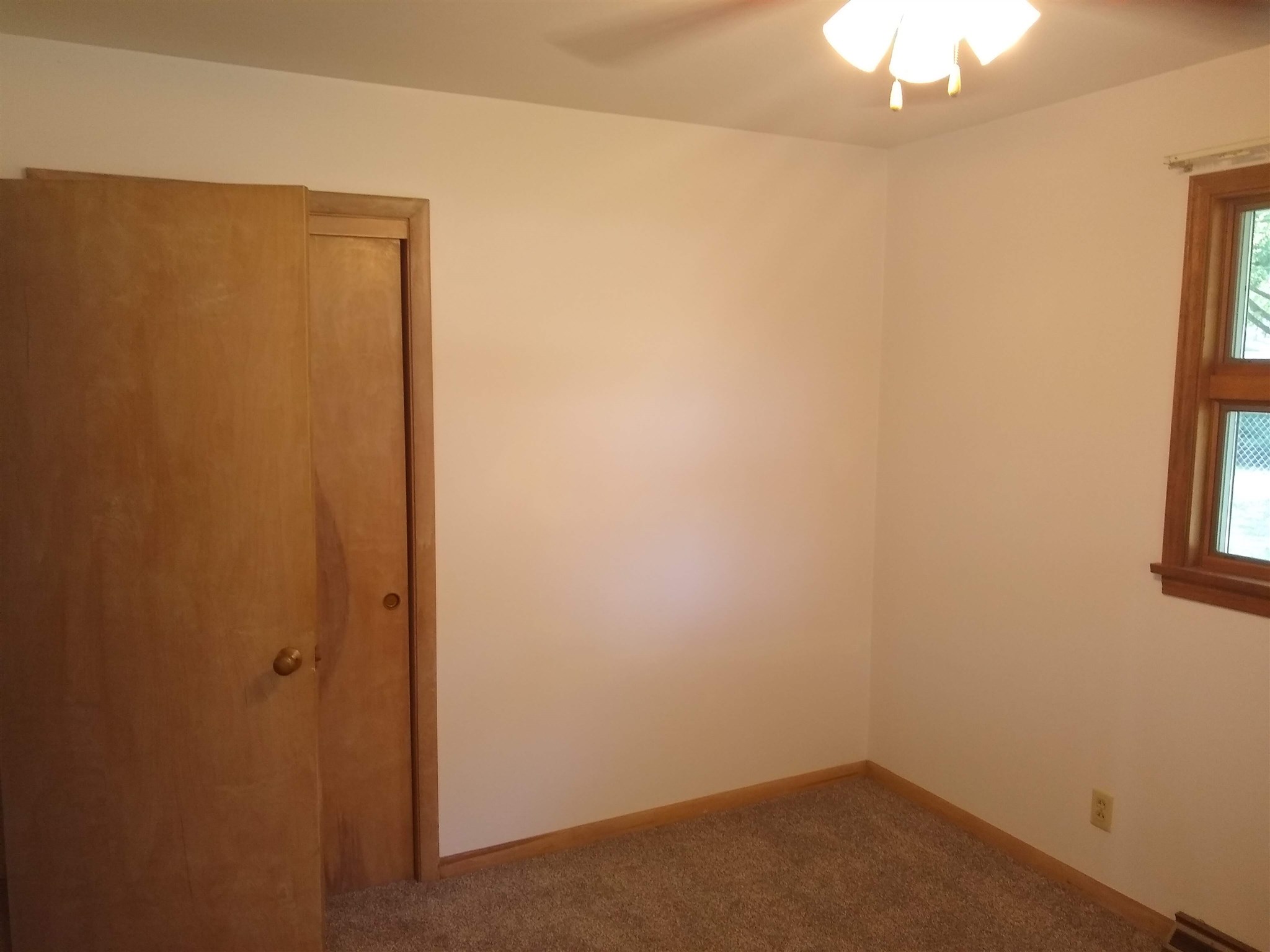 3811 Knollcrest Road Fort Wayne, IN 46835 - Photo 21 of 29 Gallery Image 21