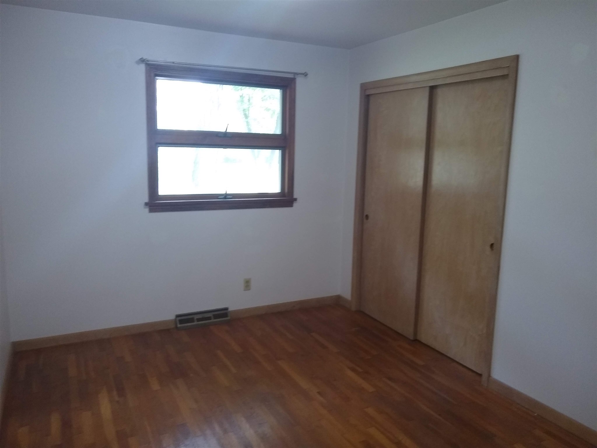 3811 Knollcrest Road Fort Wayne, IN 46835 - Photo 22 of 29 Gallery Image 22