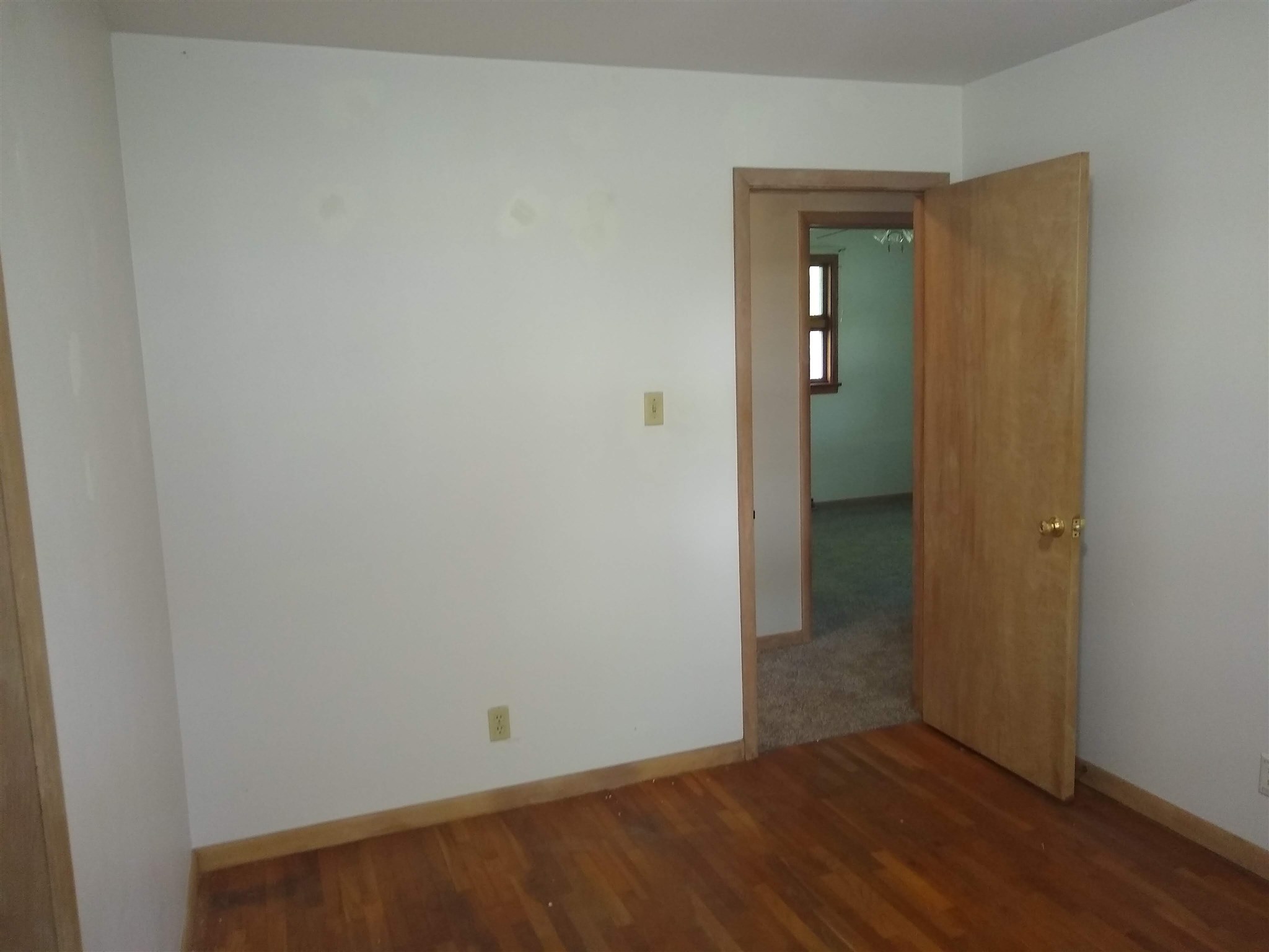 3811 Knollcrest Road Fort Wayne, IN 46835 - Photo 23 of 29 Gallery Image 23