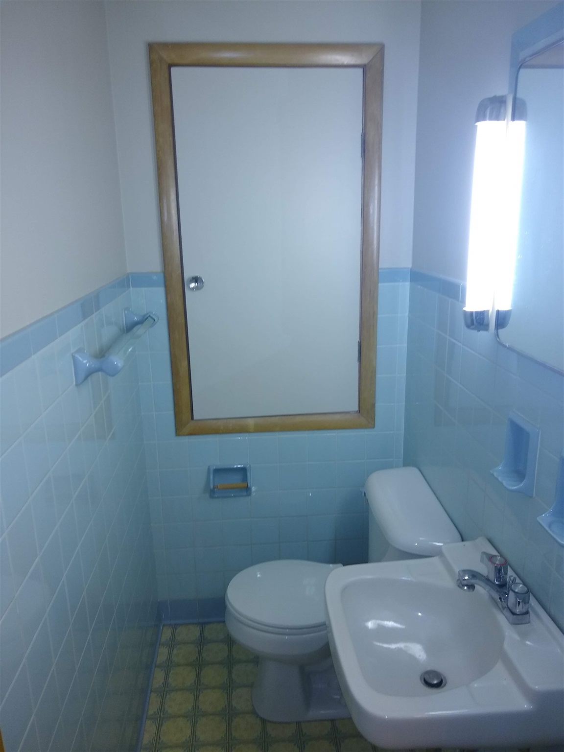 3811 Knollcrest Road Fort Wayne, IN 46835 - Photo 24 of 29 Gallery Image 24