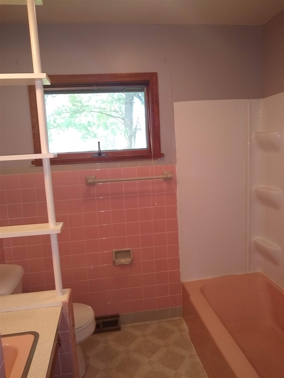 3811 Knollcrest Road Fort Wayne, IN 46835 - Photo 26 of 29 Gallery Image 26