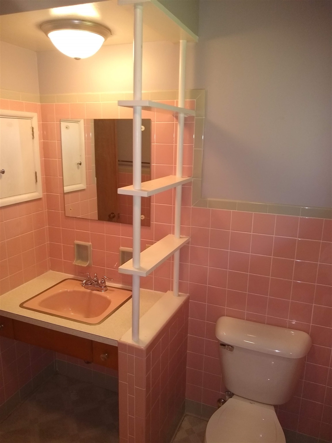 3811 Knollcrest Road Fort Wayne, IN 46835 - Photo 27 of 29 Gallery Image 27