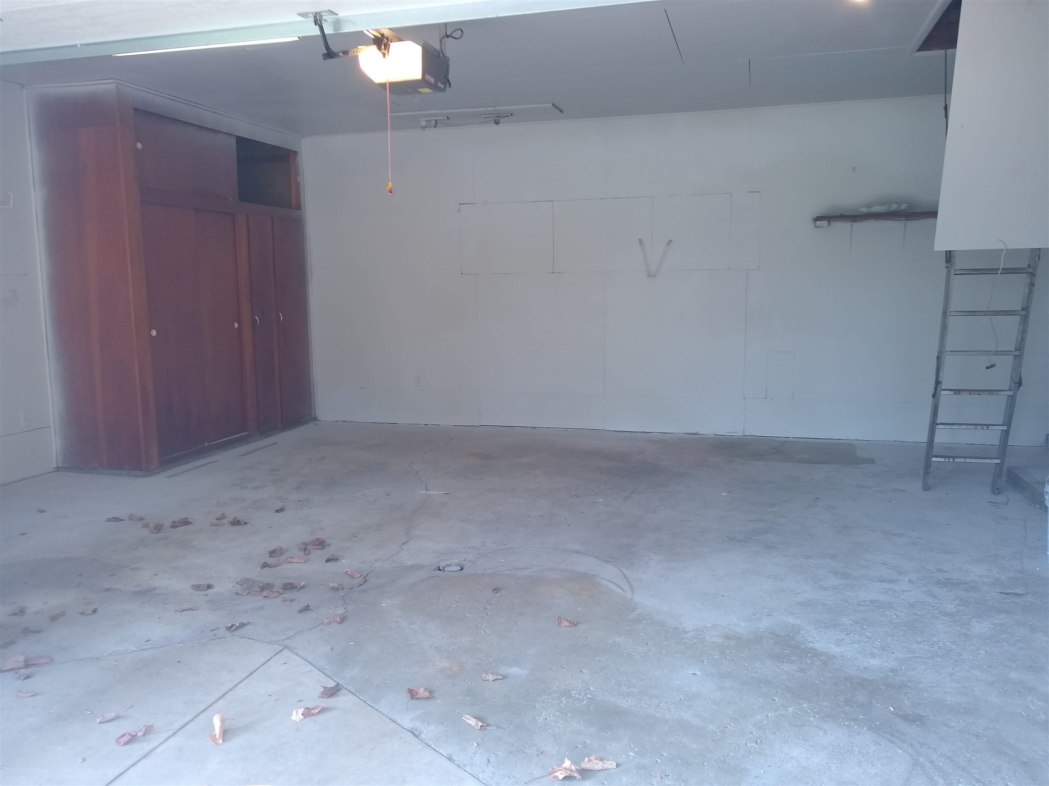 3811 Knollcrest Road Fort Wayne, IN 46835 - Photo 29 of 29 Gallery Image 29
