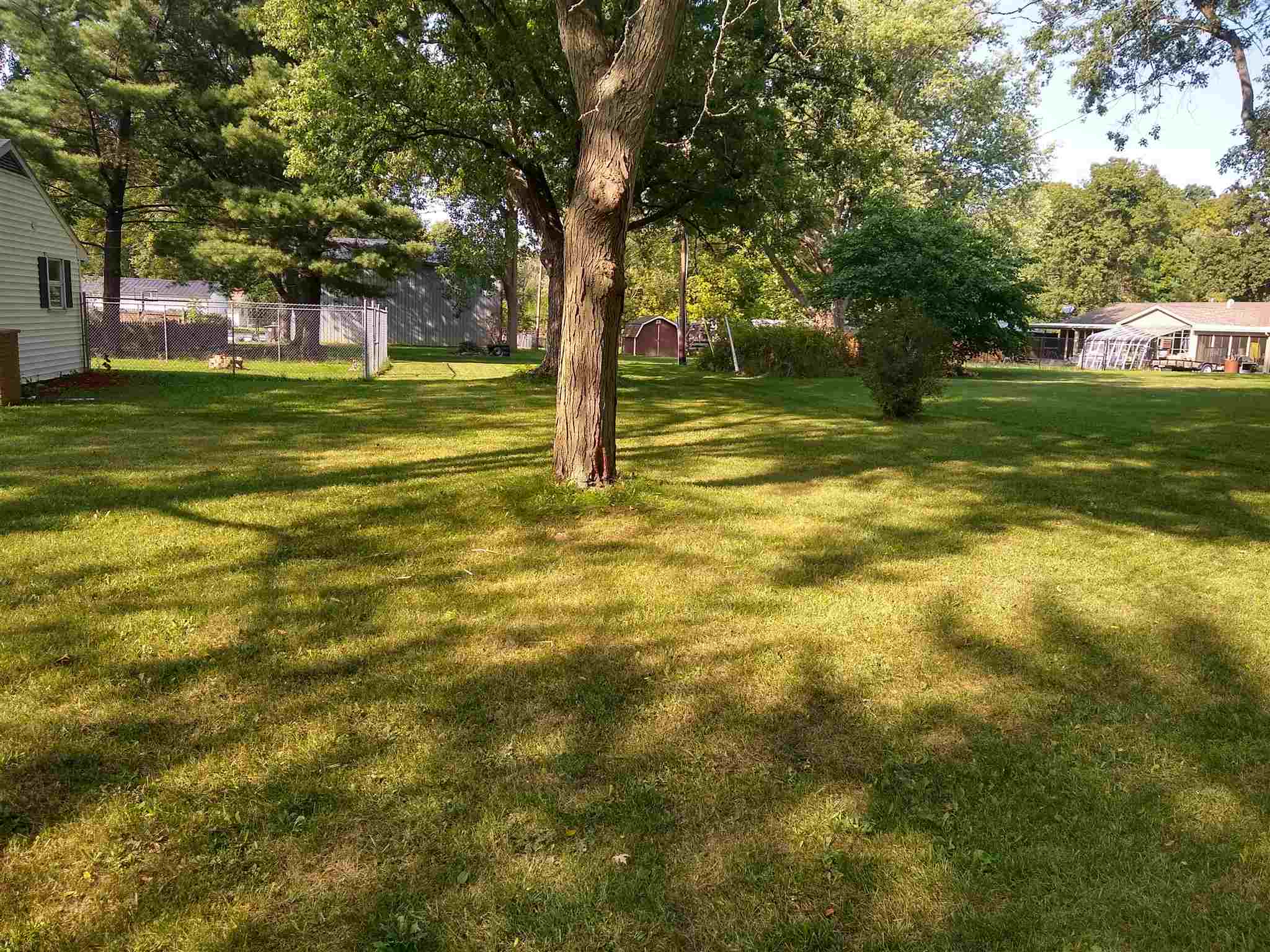 3811 Knollcrest Road Fort Wayne, IN 46835 - Photo 4 of 29 Gallery Image 4