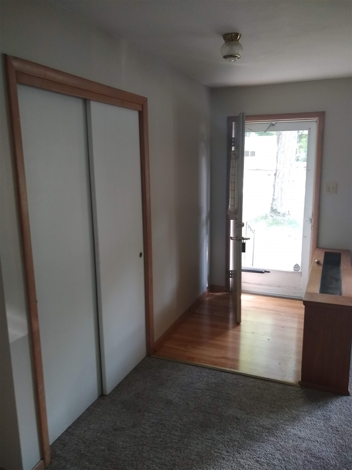 3811 Knollcrest Road Fort Wayne, IN 46835 - Photo 10 of 29 Gallery Image 10