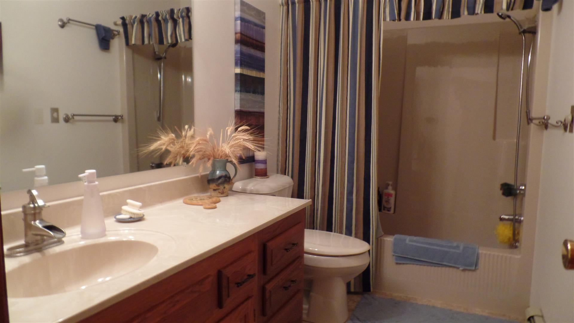 10805 Butler Road Cheboygan, MI 49721 - Photo 15 of 20 Gallery Image 15