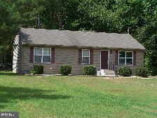 9926 Orchard Road Berlin, MD 21811 - Photo 3 of 5 Gallery Image 3