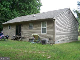 9926 Orchard Road Berlin, MD 21811 - Photo 5 of 5 Gallery Image 5