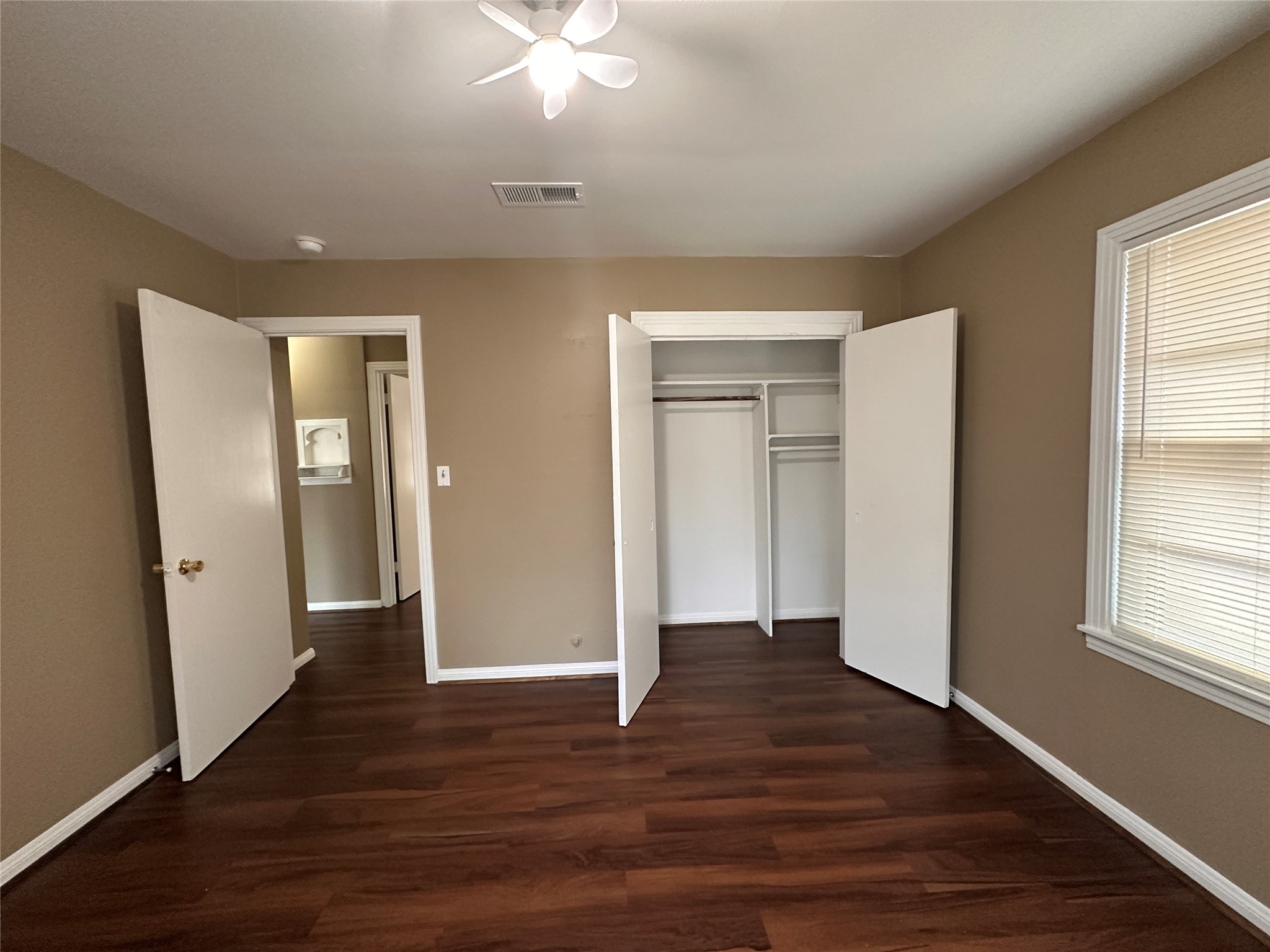 1121 Millie Street Rosenberg, TX 77471 - Photo 42 of 50 Gallery Image 42