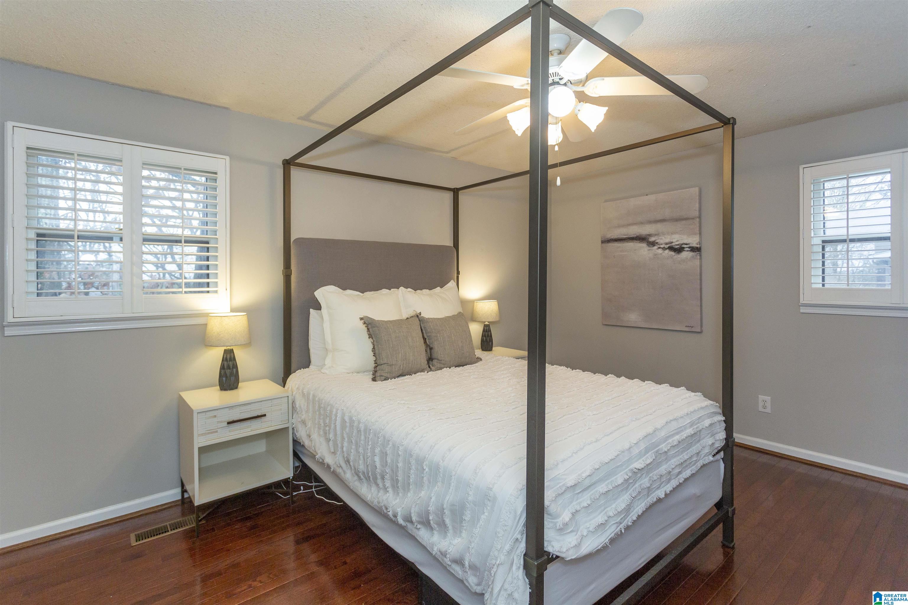 2425 High Bluff Road Birmingham, AL 35216 - Photo 29 of 48