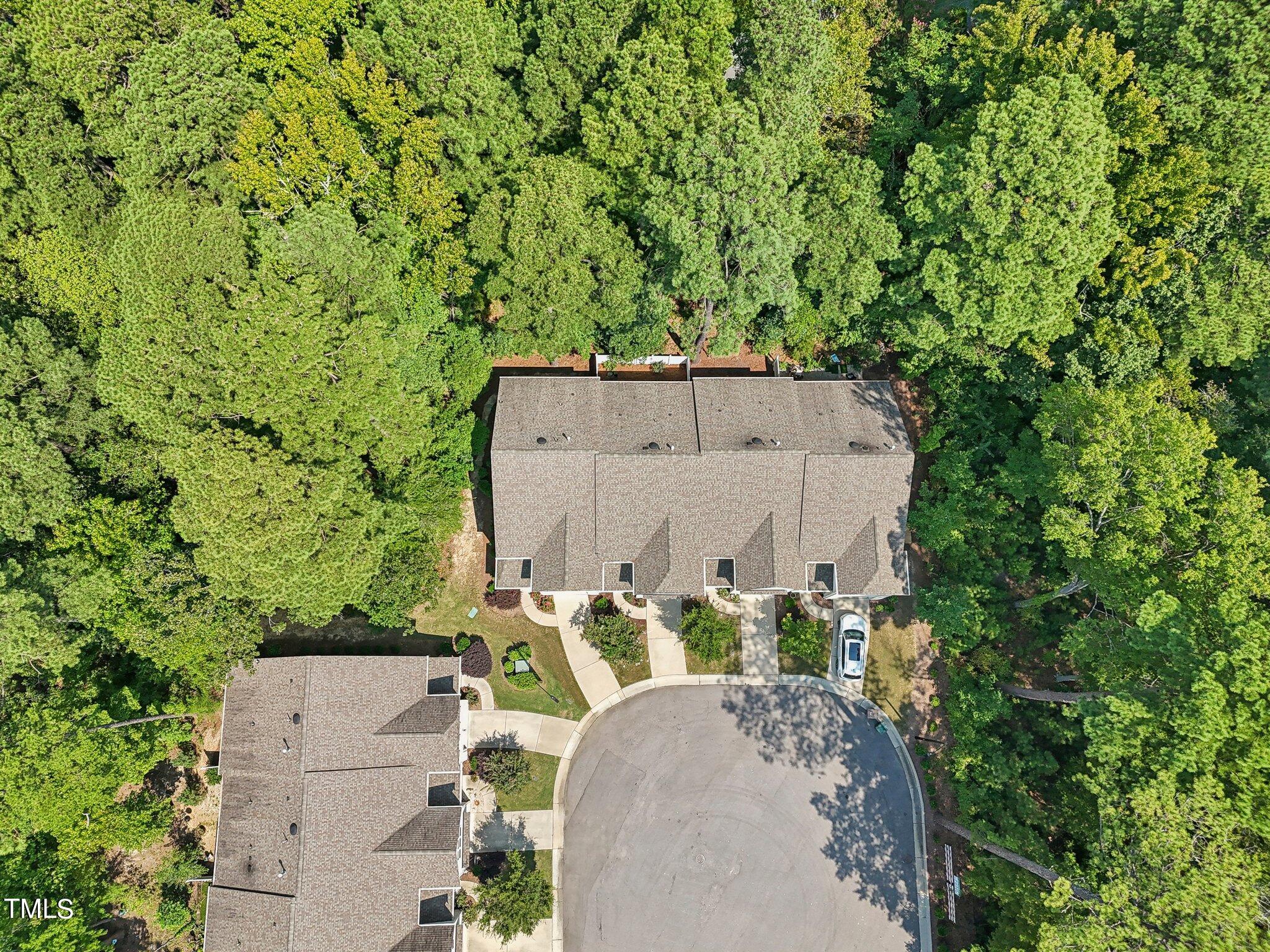 355 Ashton Ridge Lane Cary, NC 27513 - Photo 39 of 46 Ashton Ridge Ln-044