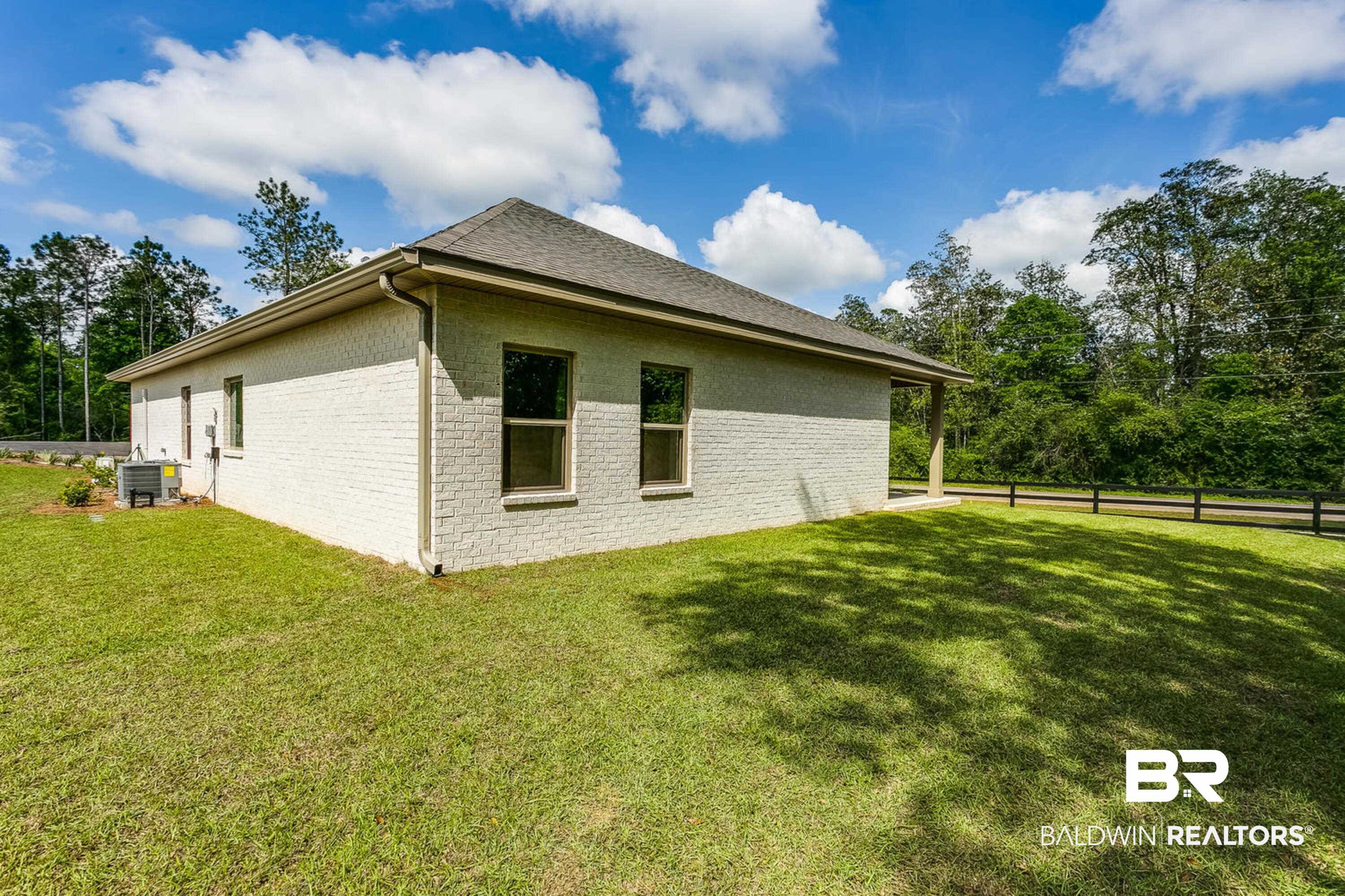 1178 Pheasant Circle Foley, AL 36535 - Photo 6 of 22 *NOT ACTUAL HOME. PICTURE IS SIMILAR MODEL HOME*