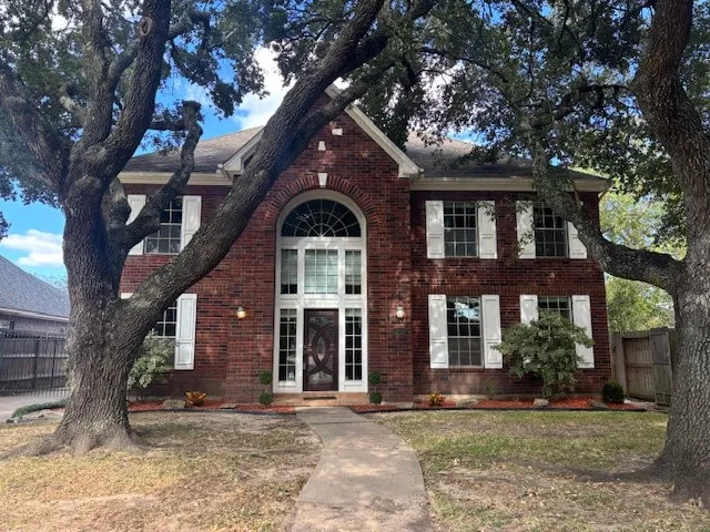 $409,900 | 4712 Broadmoor Drive, League City, TX 77573
