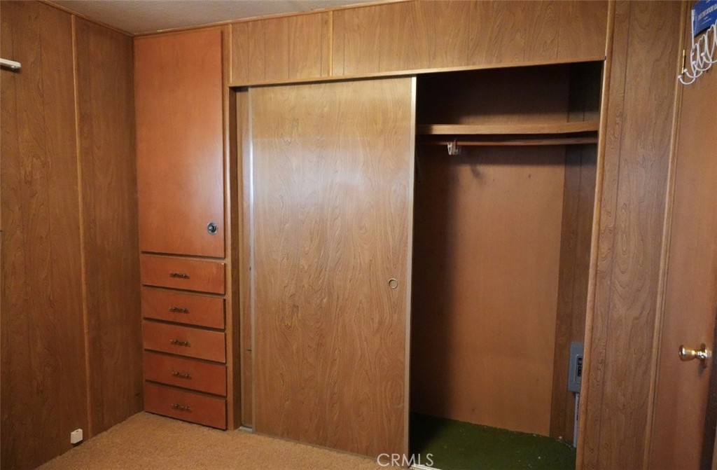 15940 Stoddard Wells Road, Unit 50HWY Victorville, CA 92395 - Photo 13 of 15