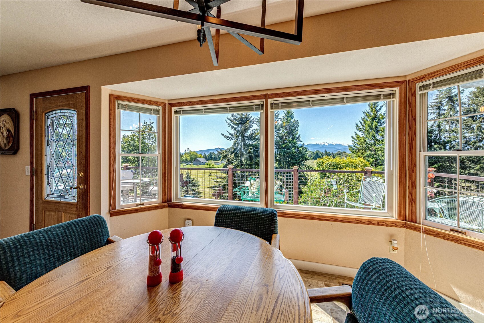 231 Madrona Terrace Sequim, WA 98382 - Photo 17 of 40