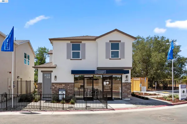 $508,990 | 851 Pecan Tree Lane, Galt, CA 95632