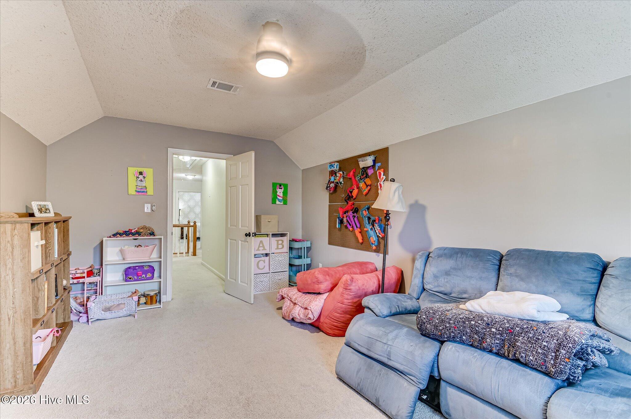 4613 Millhaven Road Martinez, GA 30907 - Photo 45 of 59