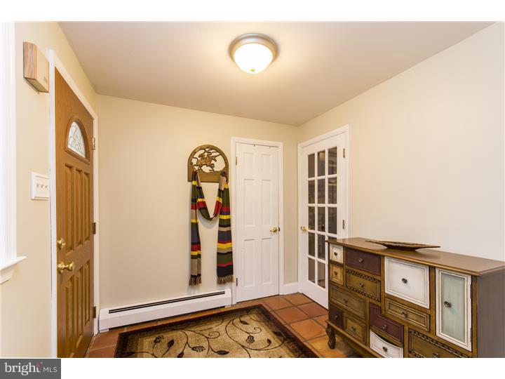 101 Brookline Road Warminster, PA 18974 - Photo 14 of 19