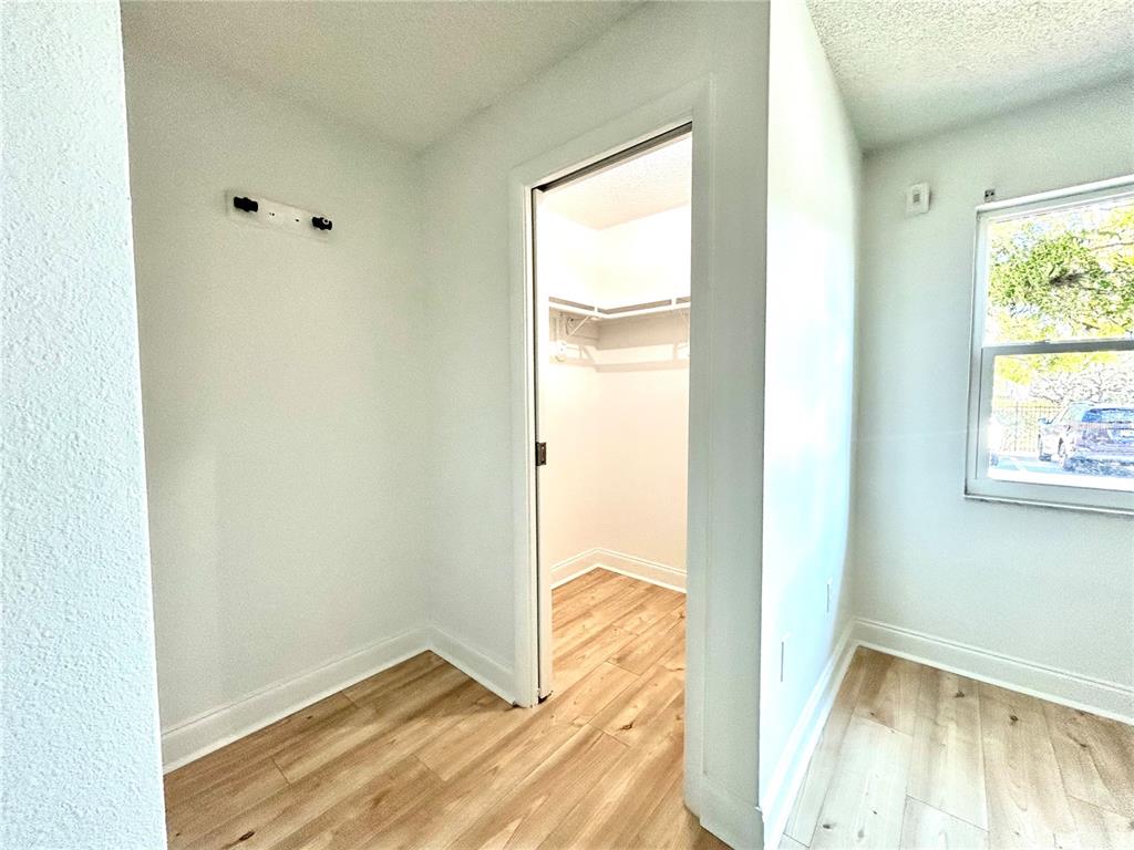 247 South McMullen Booth Road, Unit 23 Clearwater, FL 33759 - Photo 17 of 47 a view of front door