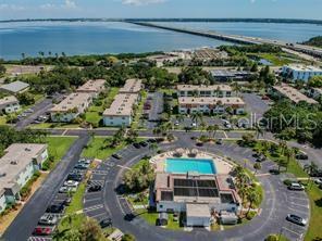 247 South McMullen Booth Road, Unit 23 Clearwater, FL 33759 - Photo 45 of 47