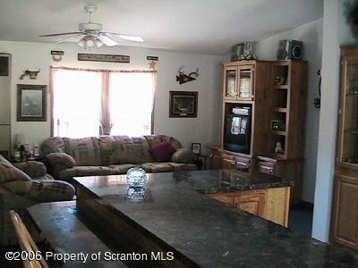 699 Ravnikar Road Browndale, PA 18421 - Photo 6 of 6 Gallery Image 6