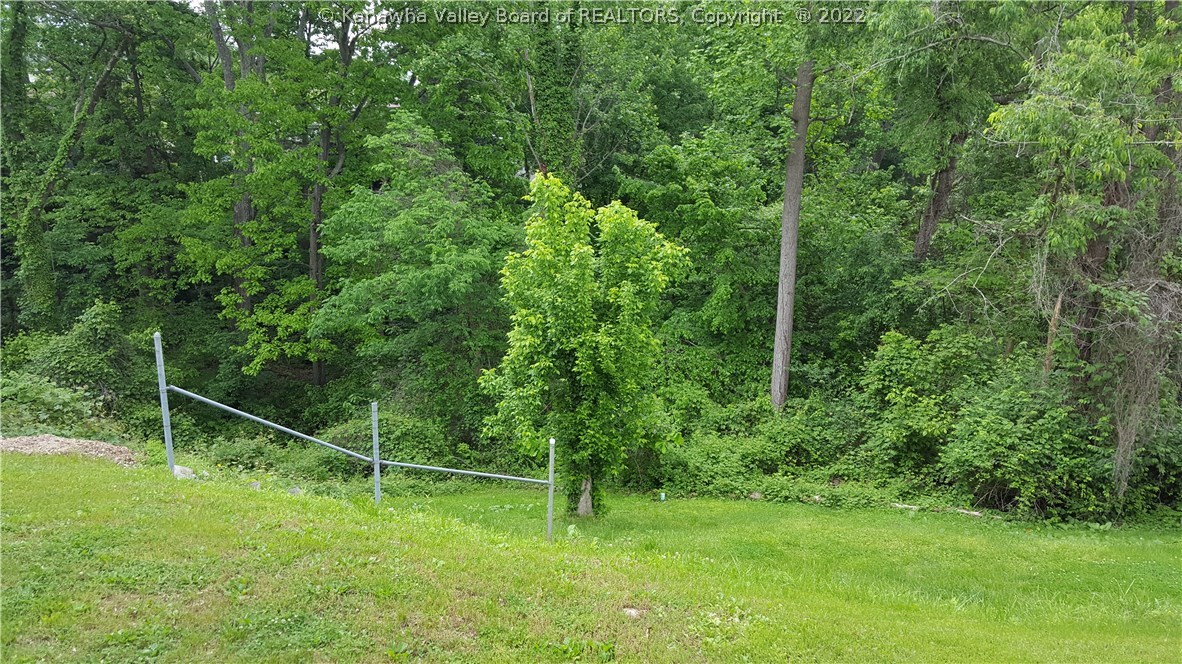 826 Carroll Road Charleston, WV 25314 - Photo 21 of 23 Gallery Image 21