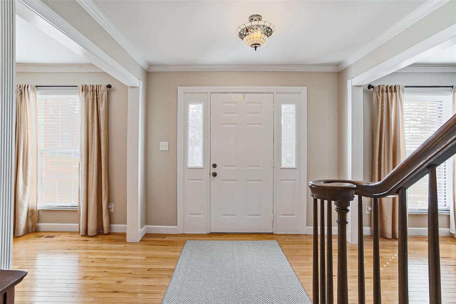 13181 Huntercreek Ridge Road St. Louis, MO 63131 - Photo 5 of 56 Gallery Image 5
