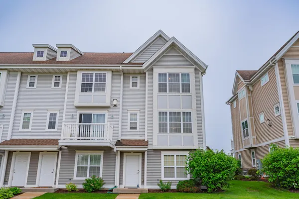 $319,900 | 7107 Discovery, Madison, WI 53719