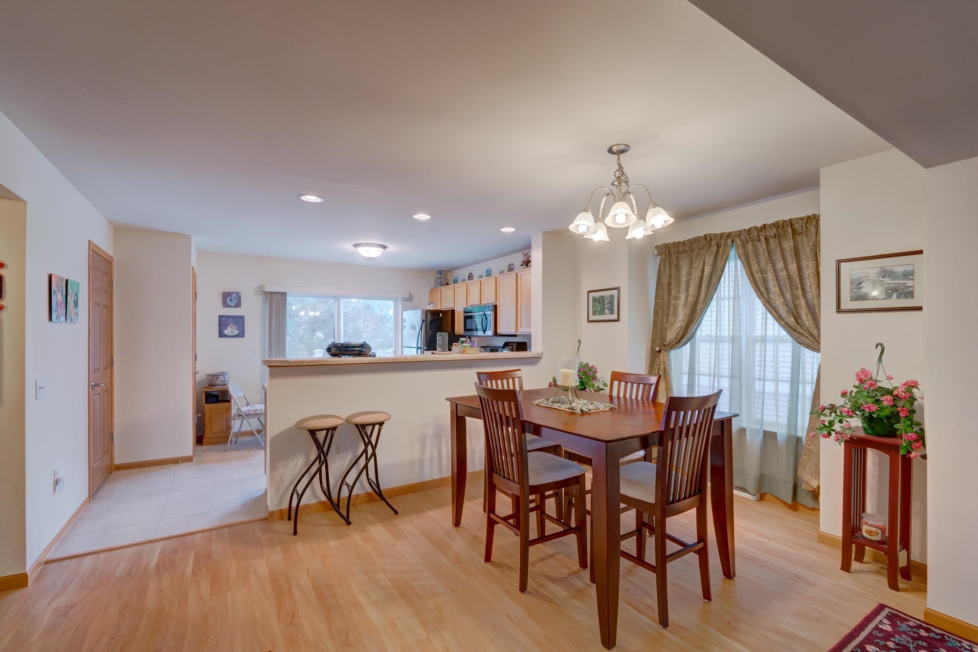 7107 Discovery Madison, WI 53719 - Photo 11 of 42