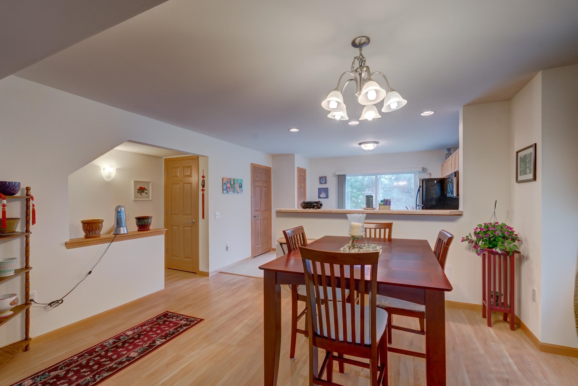 7107 Discovery Madison, WI 53719 - Photo 12 of 42