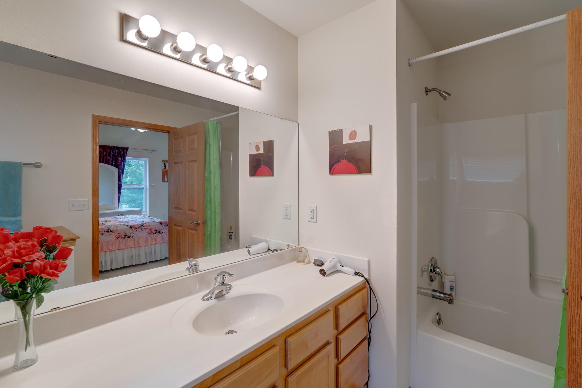 7107 Discovery Madison, WI 53719 - Photo 14 of 42