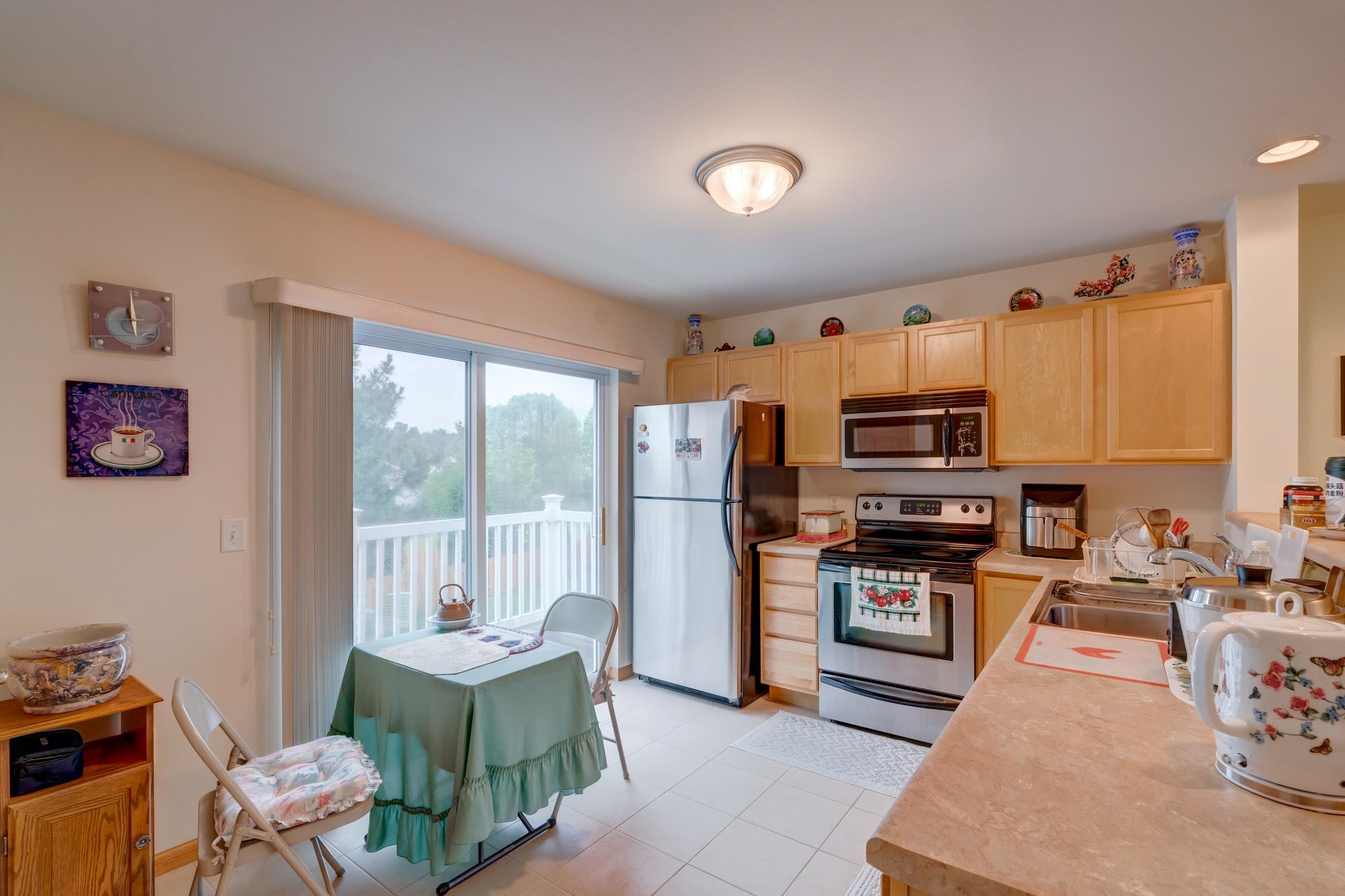 7107 Discovery Madison, WI 53719 - Photo 16 of 42