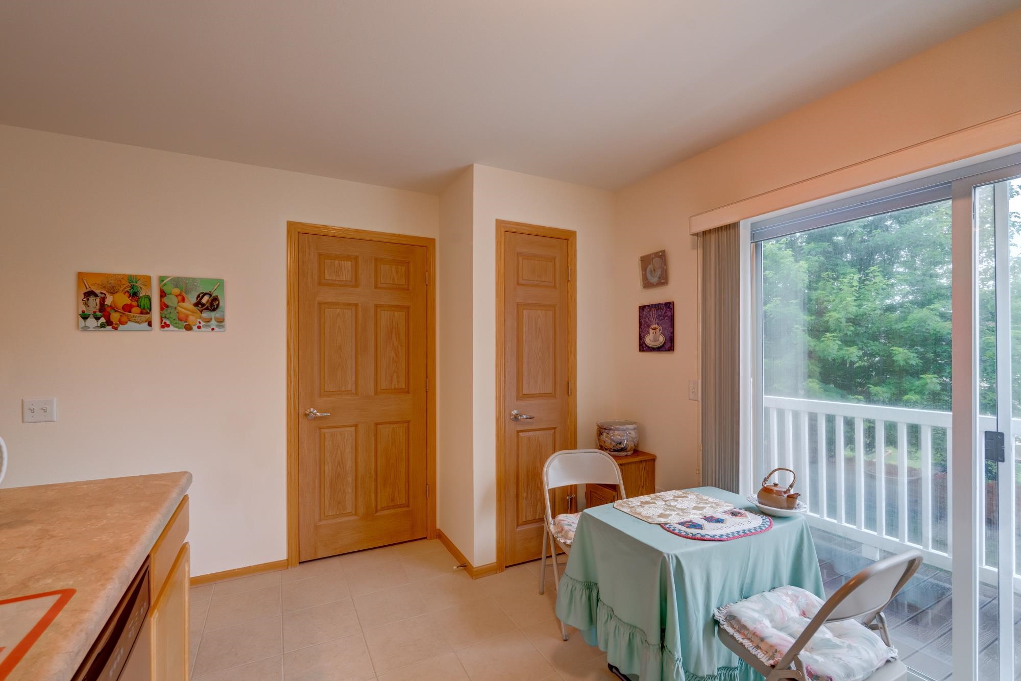 7107 Discovery Madison, WI 53719 - Photo 17 of 42