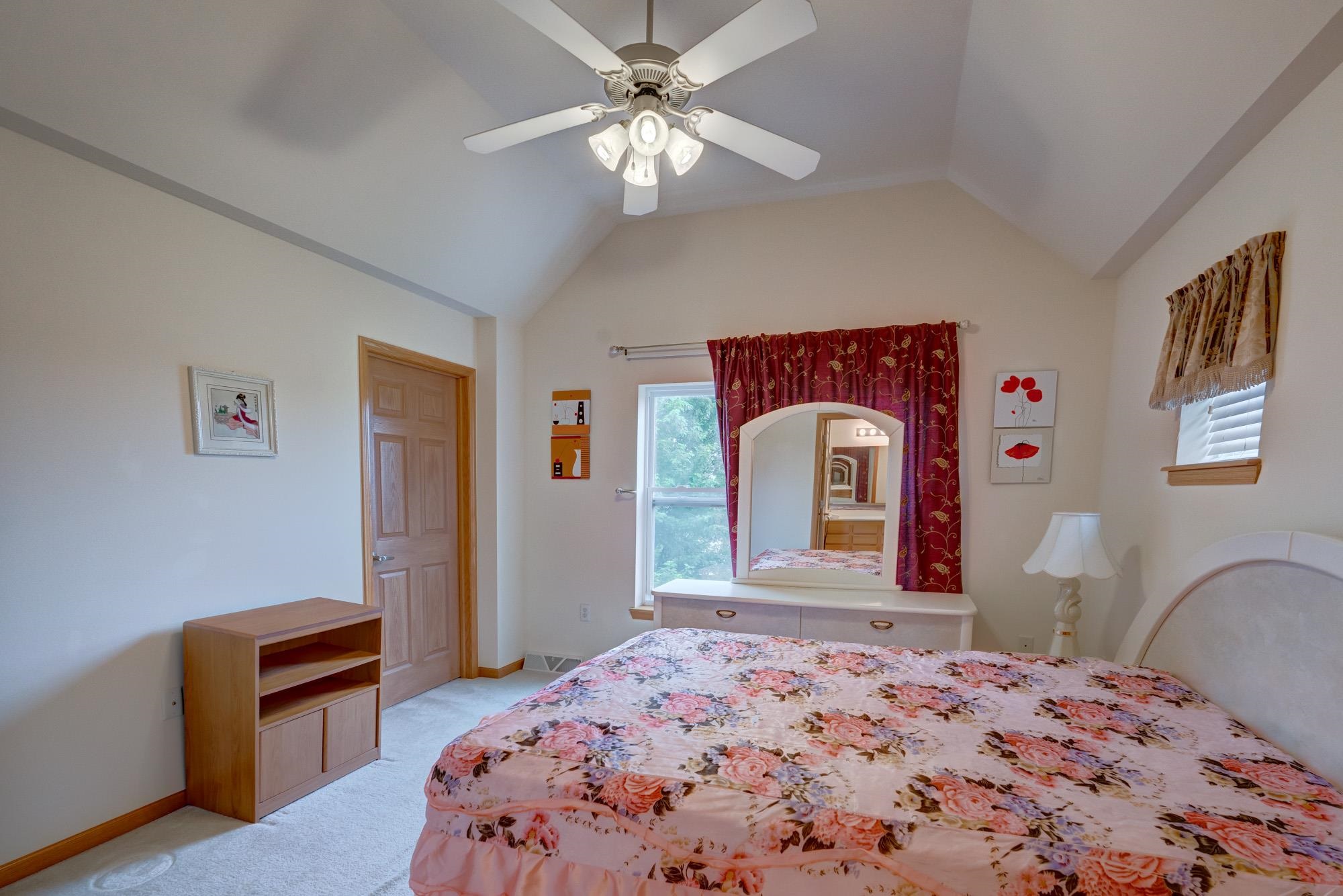 7107 Discovery Madison, WI 53719 - Photo 18 of 42