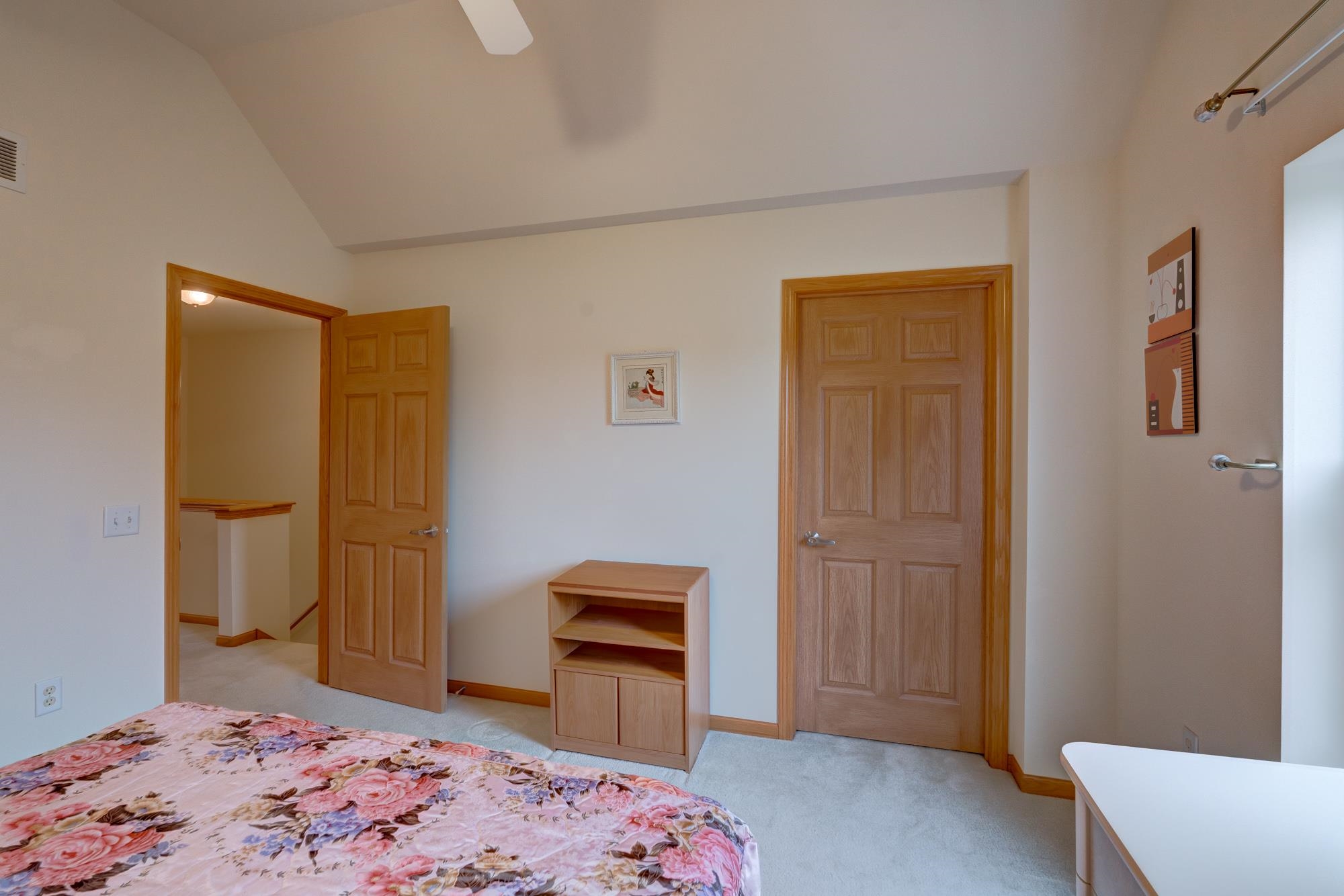 7107 Discovery Madison, WI 53719 - Photo 19 of 42