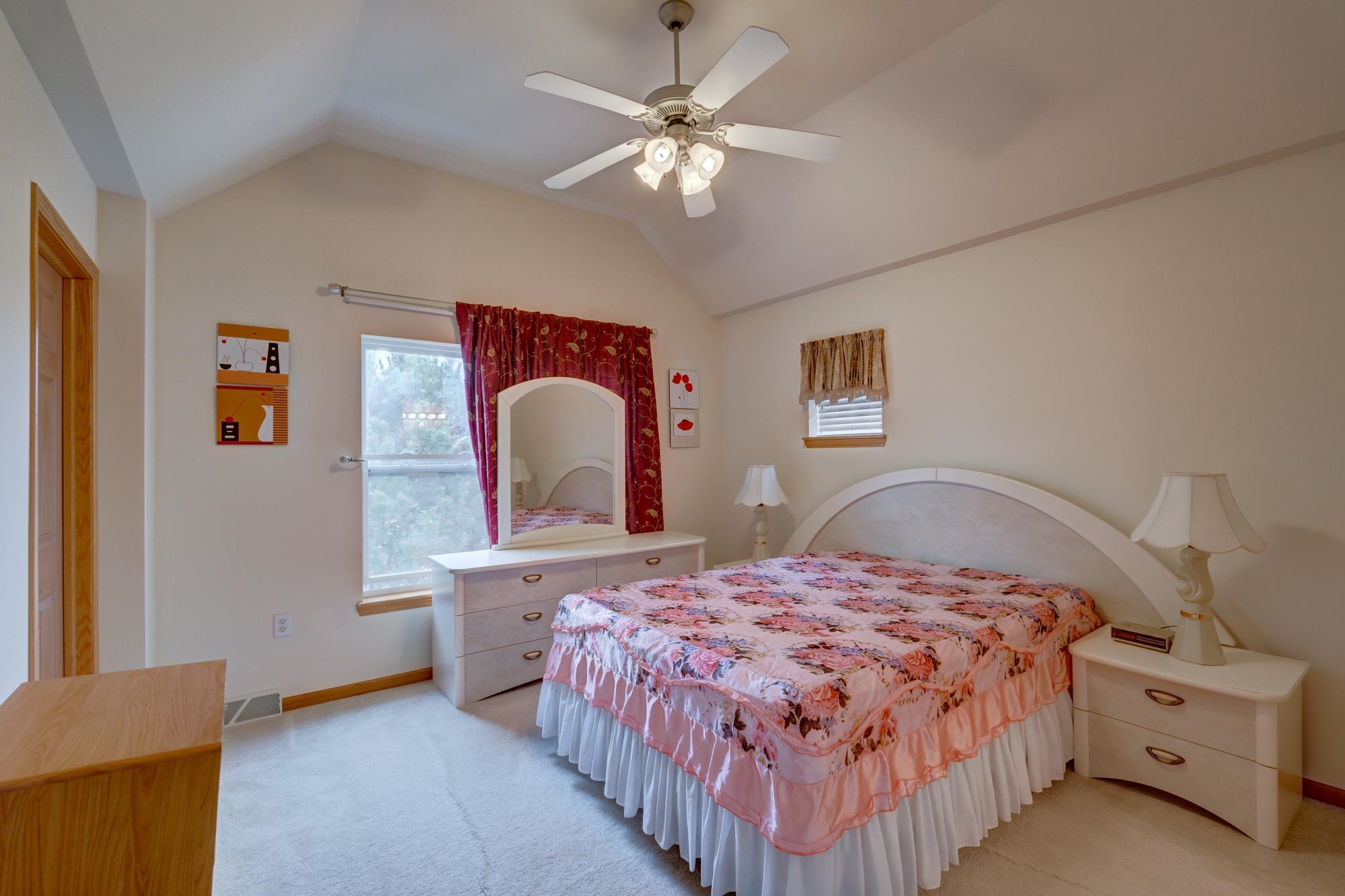 7107 Discovery Madison, WI 53719 - Photo 21 of 42