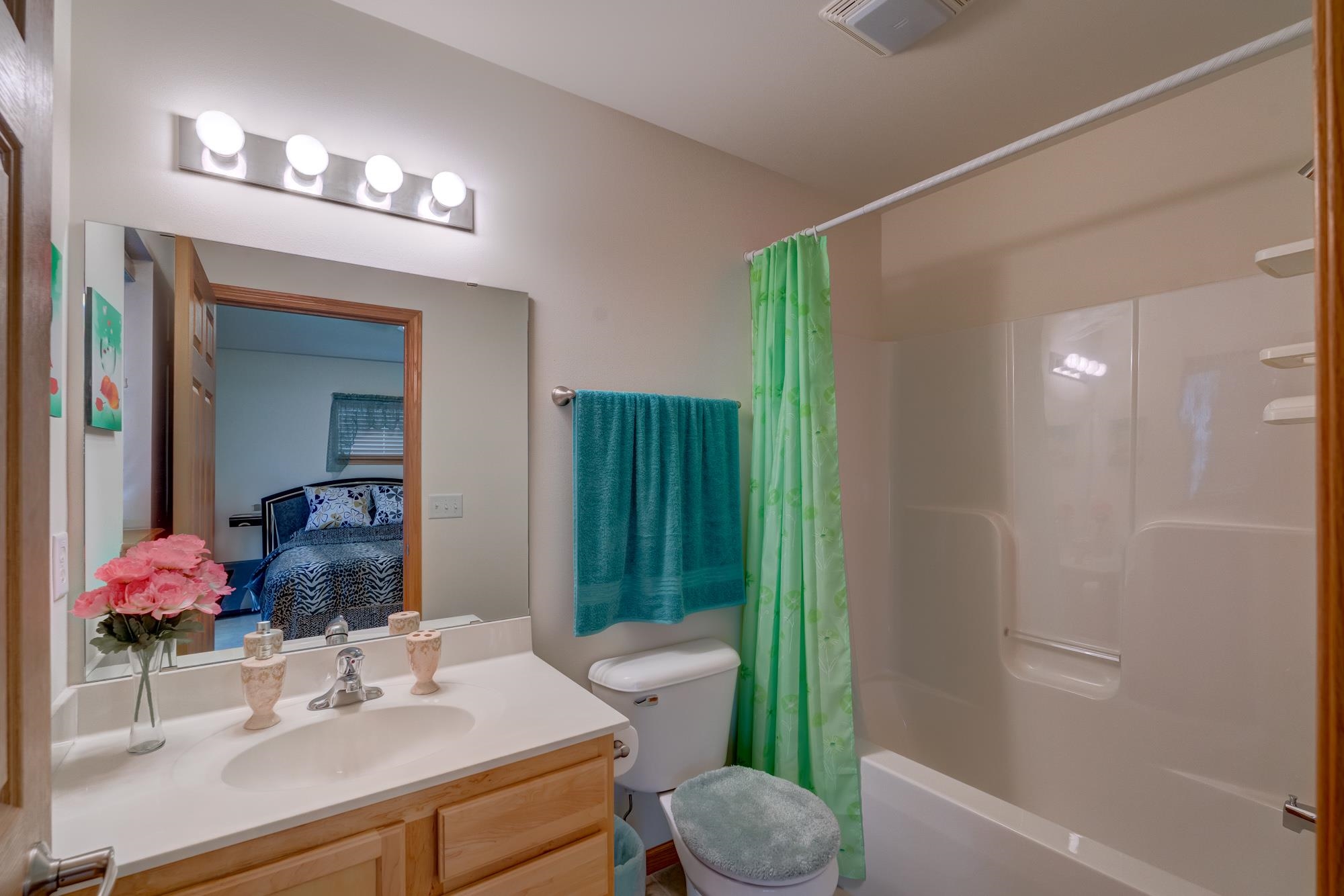 7107 Discovery Madison, WI 53719 - Photo 22 of 42