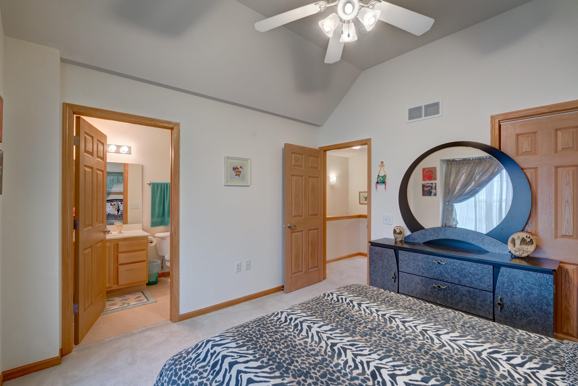 7107 Discovery Madison, WI 53719 - Photo 23 of 42