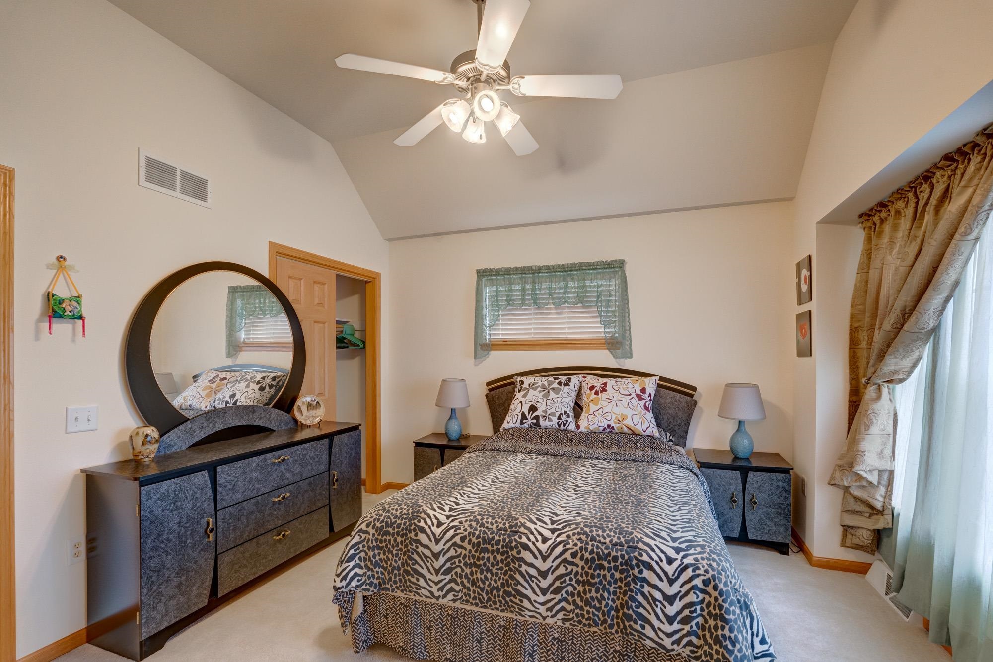 7107 Discovery Madison, WI 53719 - Photo 24 of 42