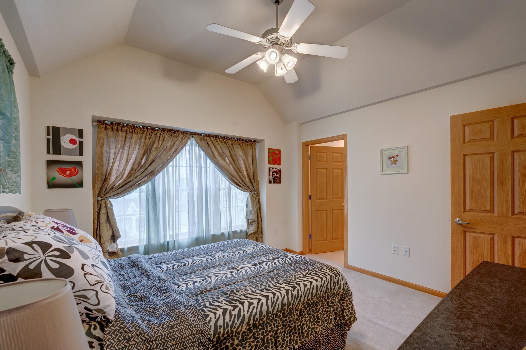 7107 Discovery Madison, WI 53719 - Photo 25 of 42