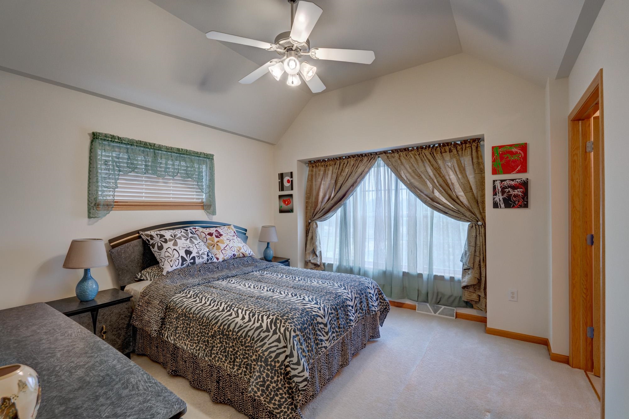 7107 Discovery Madison, WI 53719 - Photo 26 of 42