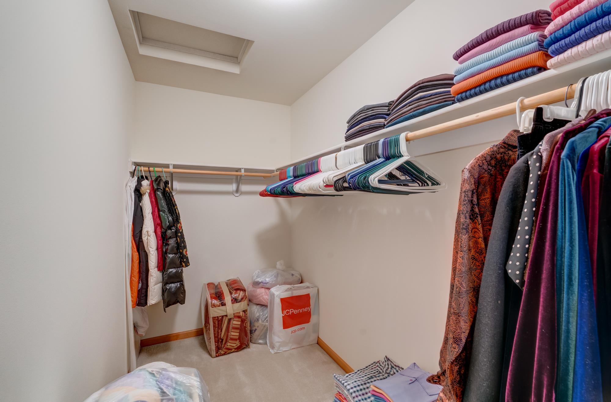 7107 Discovery Madison, WI 53719 - Photo 27 of 42