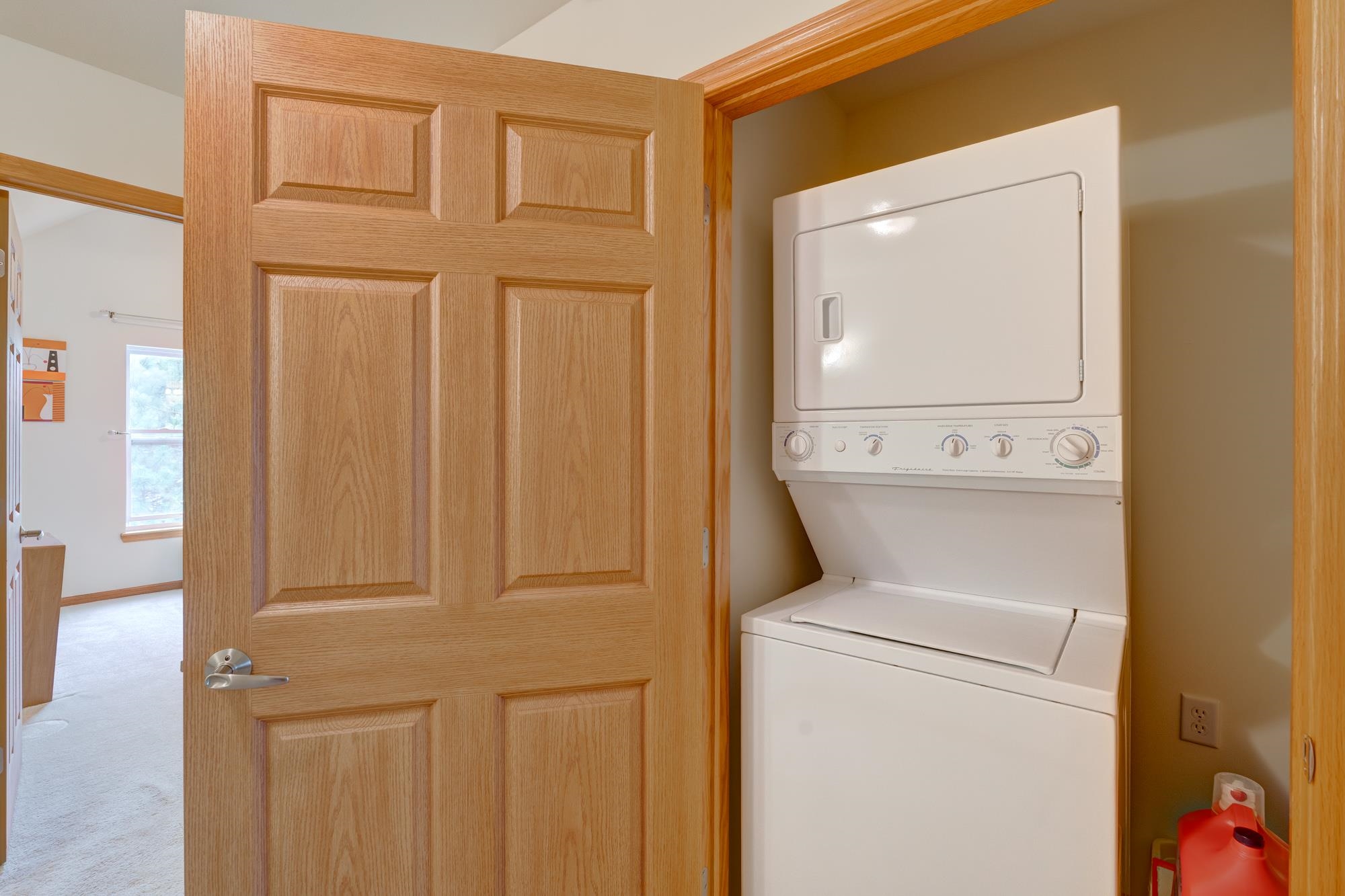 7107 Discovery Madison, WI 53719 - Photo 28 of 42