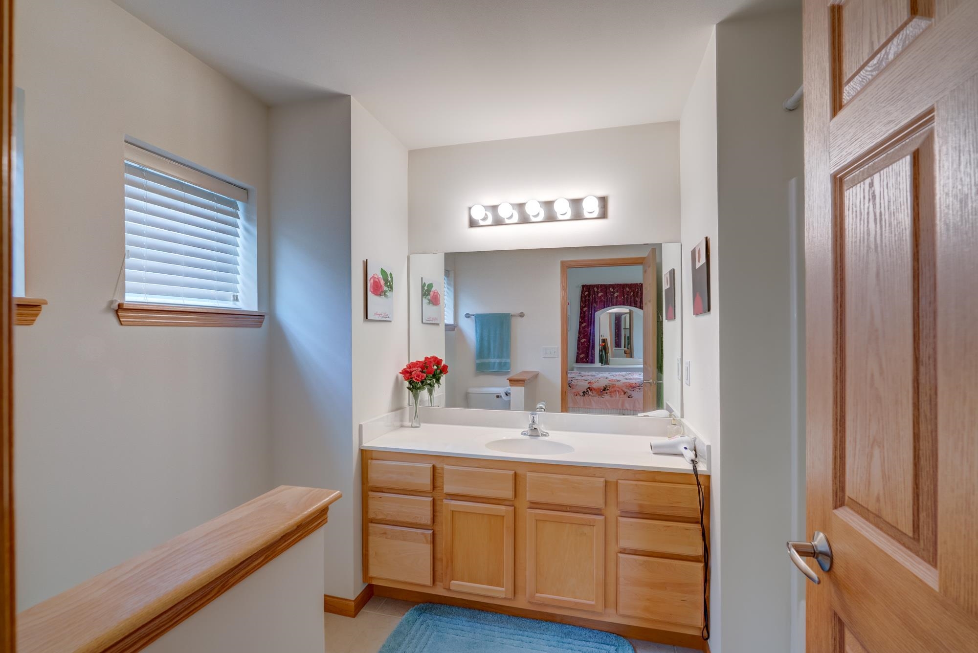 7107 Discovery Madison, WI 53719 - Photo 29 of 42