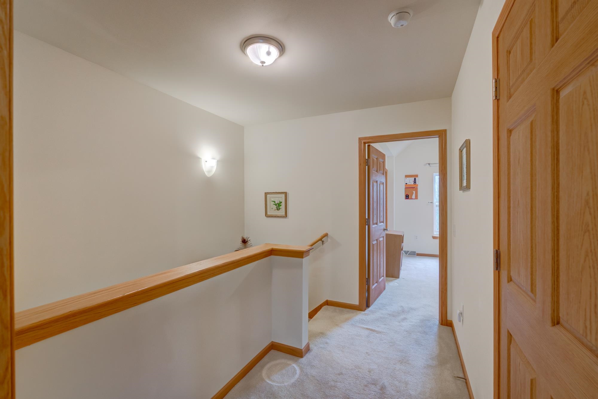 7107 Discovery Madison, WI 53719 - Photo 31 of 42