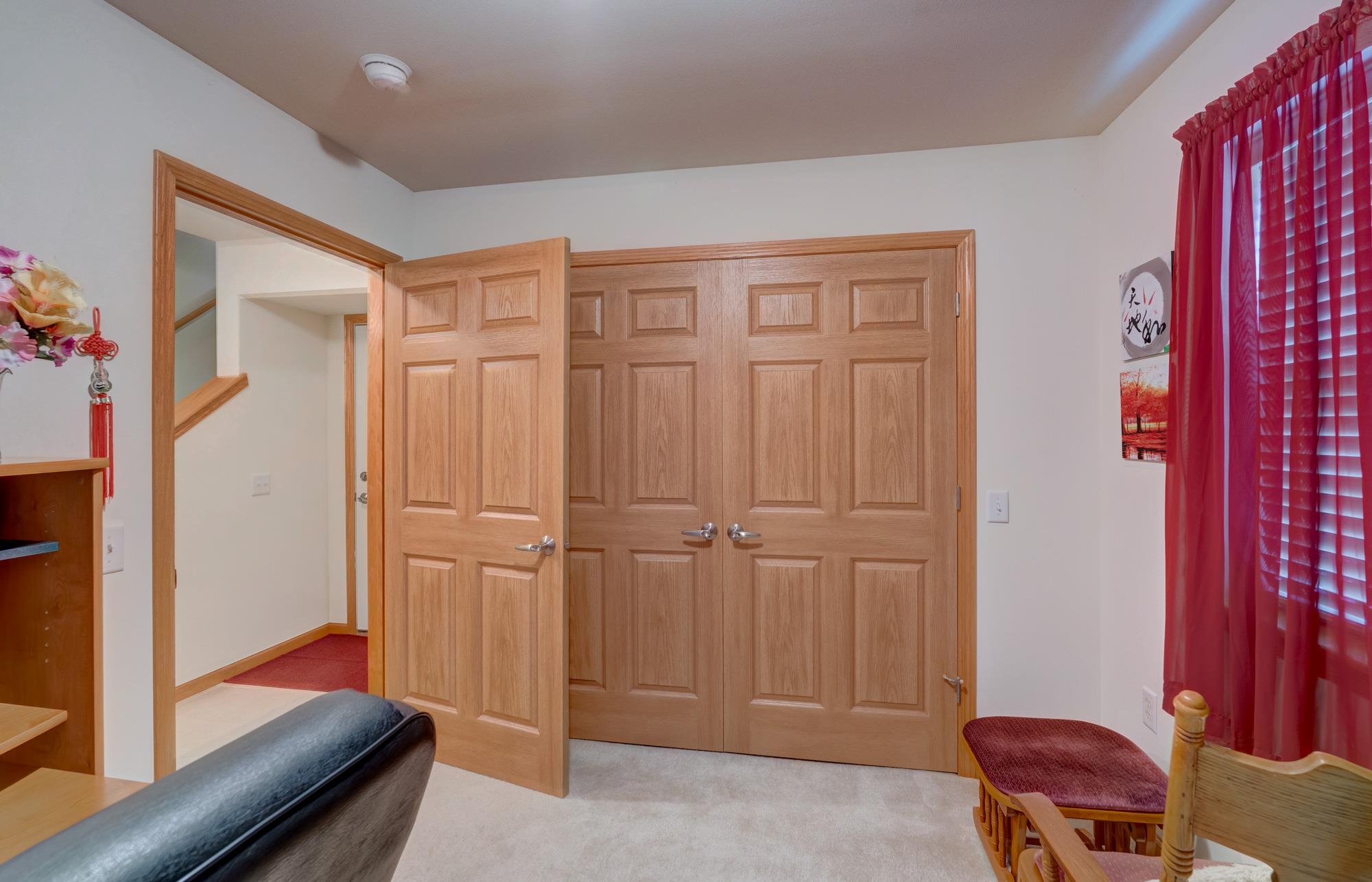 7107 Discovery Madison, WI 53719 - Photo 32 of 42