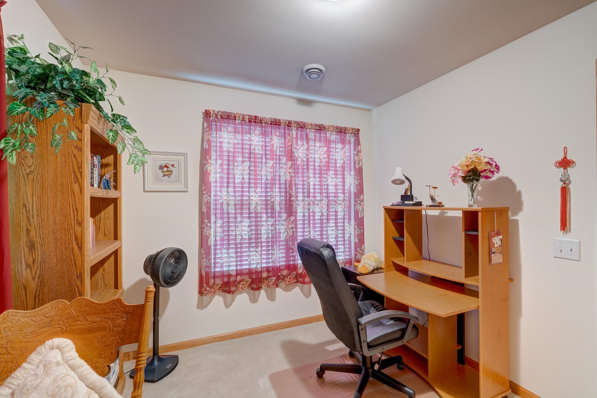 7107 Discovery Madison, WI 53719 - Photo 33 of 42